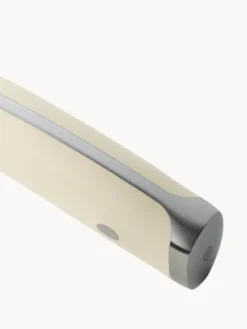 Coltello spelucchino in acciaio inossidabile Classic Icon