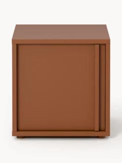 Comodino Ani