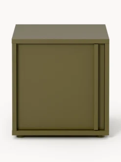 Comodino Ani