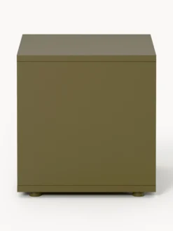 Comodino Ani