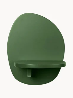 Comodino da parete Pilu