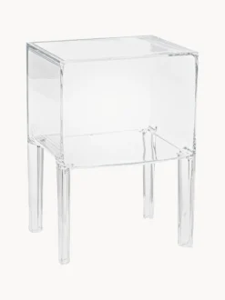 Comodino di design Small Ghost Buster