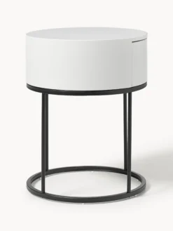 Comodino Polo