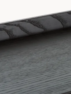 Consolle di design Pizzo