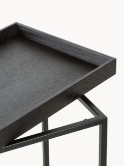 Consolle di design Pizzo