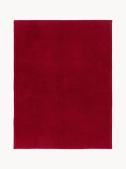 Coperta Albus