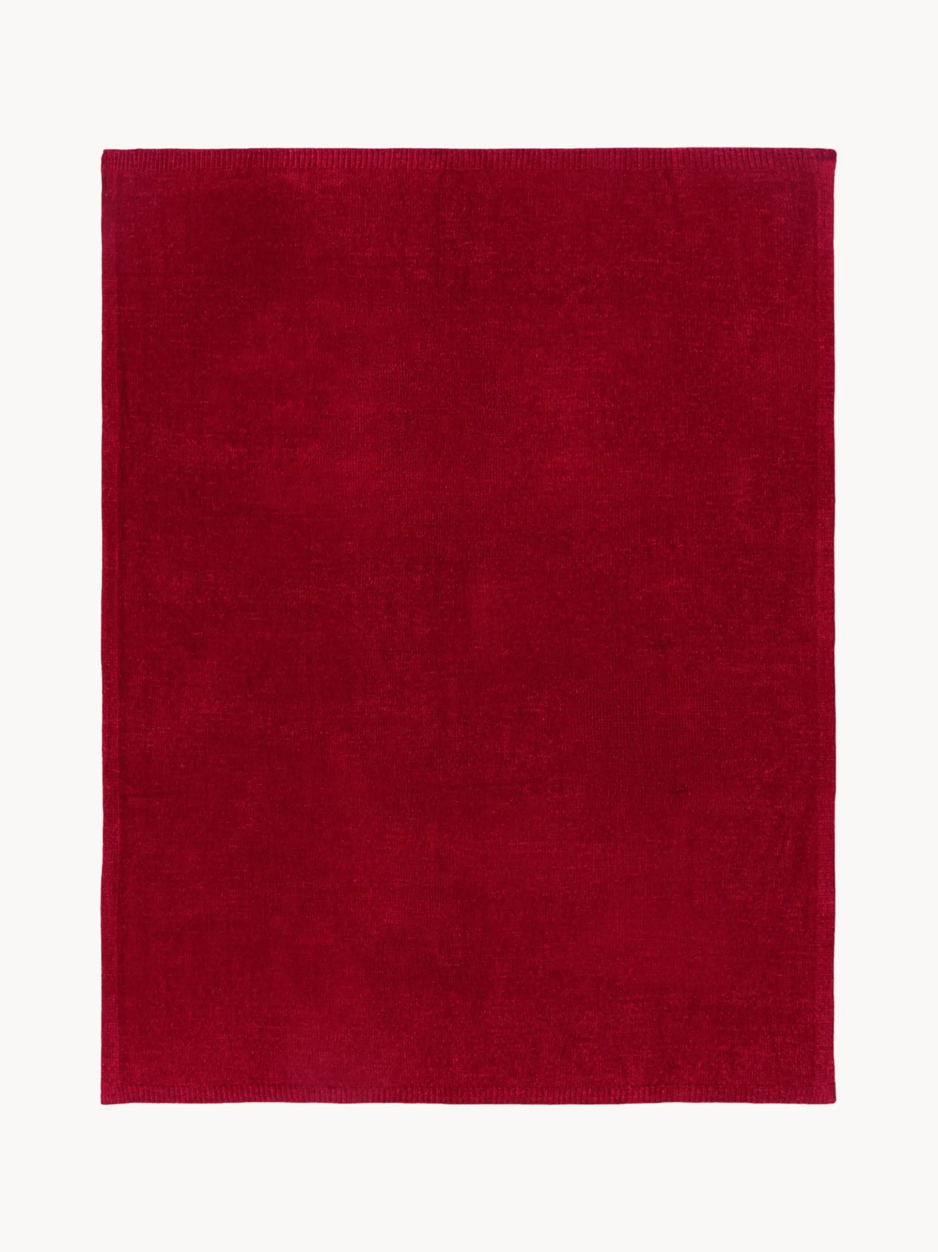 Coperta Albus