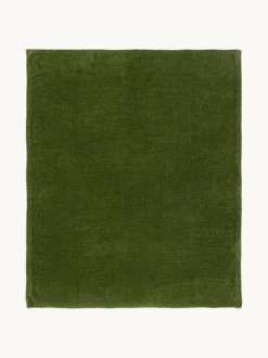 Coperta Albus