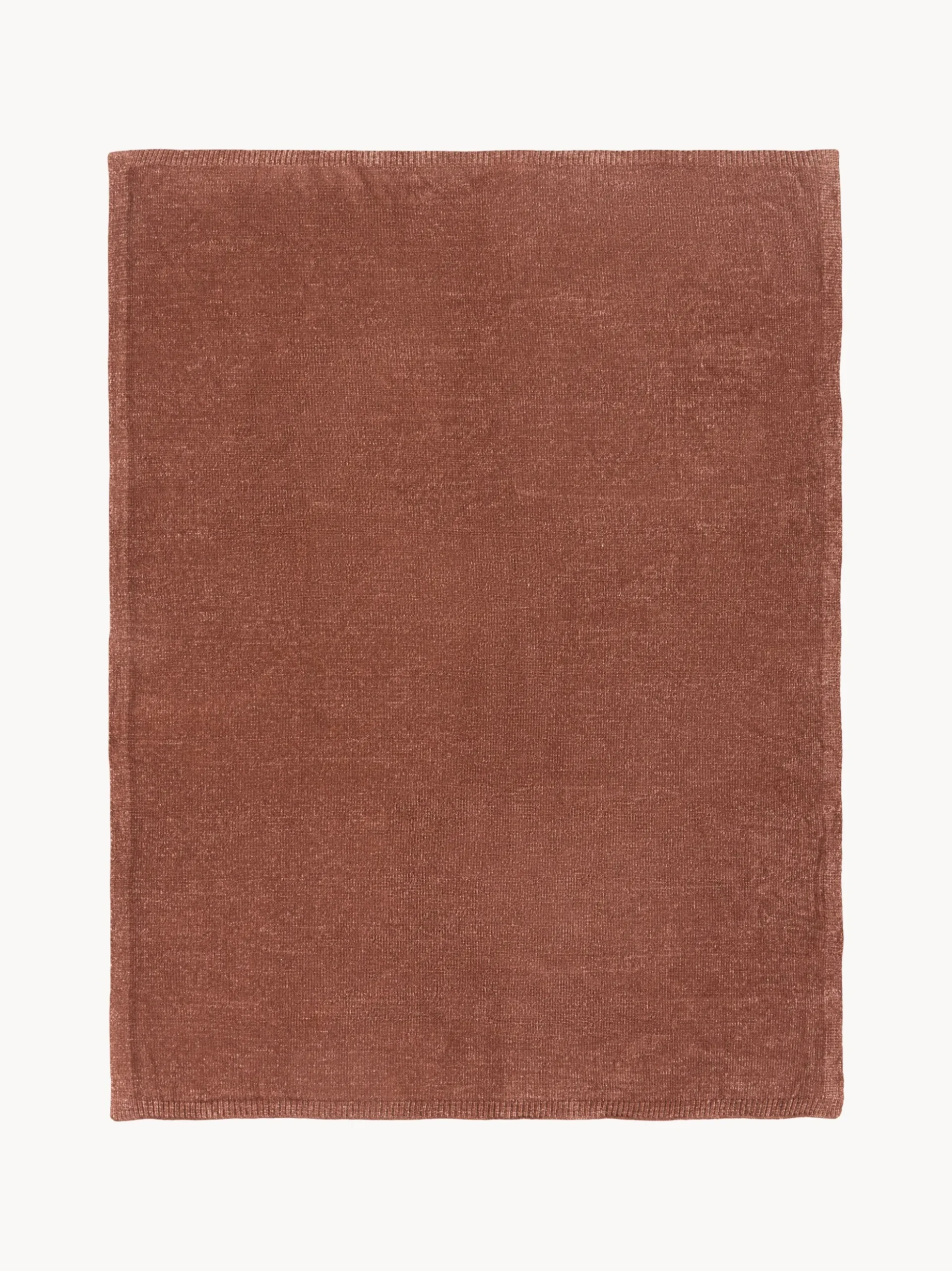 Coperta Albus