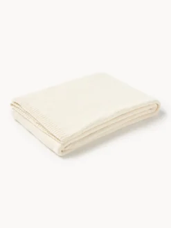 Coperta Albus