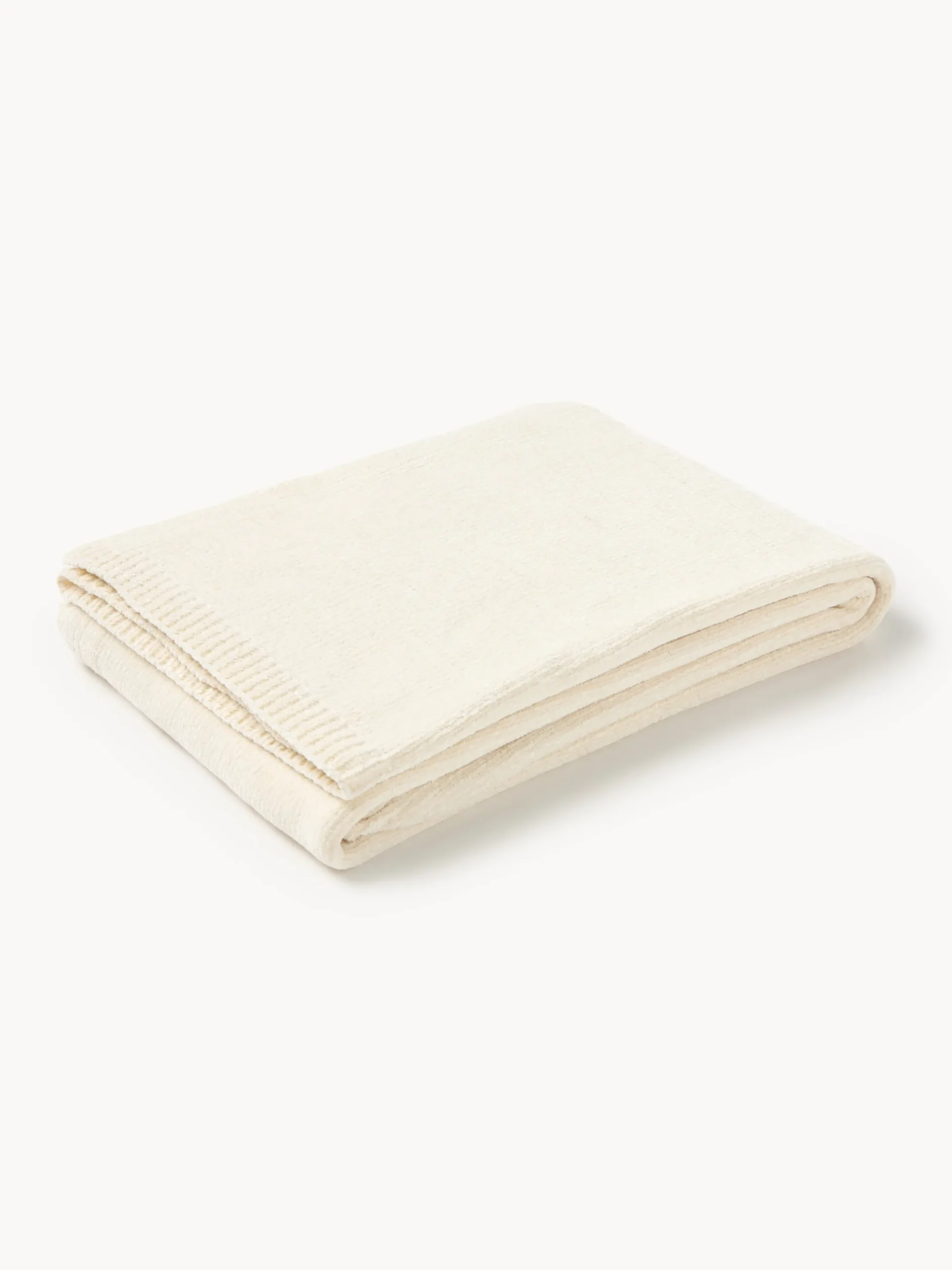 Coperta Albus