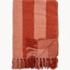 Coperta Frello