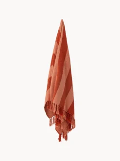 Coperta Frello