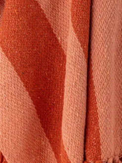 Coperta Frello