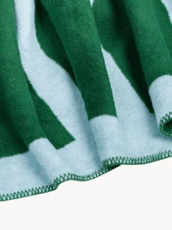 Coperta Gili
