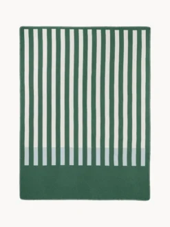 Coperta in cotone Onu