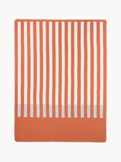 Coperta in cotone Onu