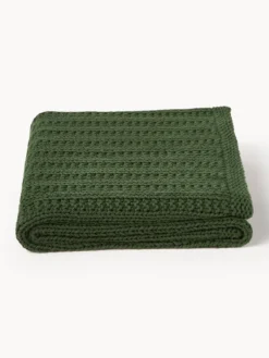 Coperta in cotone Savio