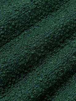 Copricuscini in bouclé Bellamie 2 pz