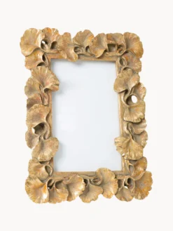 Cornice effetto antico Macky
