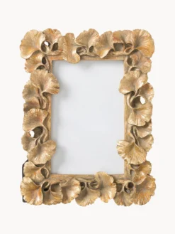 Cornice effetto antico Macky