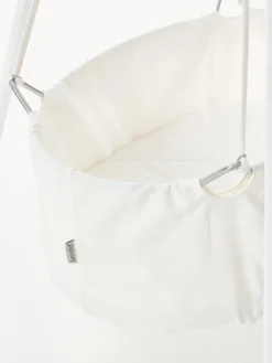 Culla con materasso Leander Classic