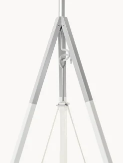 Culla con materasso Leander Classic