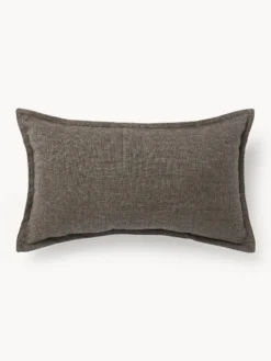 Cuscino da esterno Oline