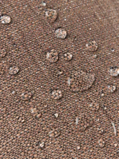 Cuscino da esterno Oline