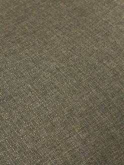 Cuscino da esterno Oline