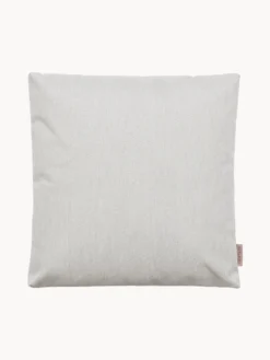 Cuscino da esterno Stay