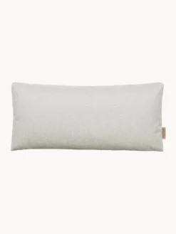 Cuscino da esterno Stay