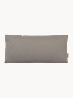 Cuscino da esterno Stay
