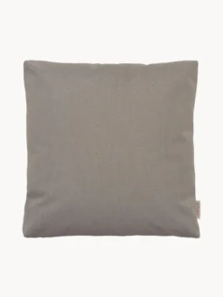 Cuscino da esterno Stay