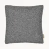 Cuscino da interno-esterno Stay