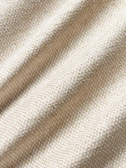 Cuscino decorativo Felix
