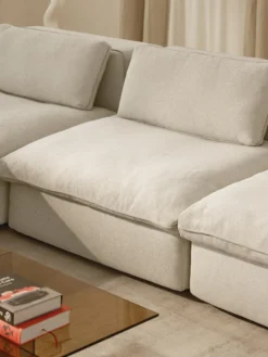 Cuscino decorativo Felix