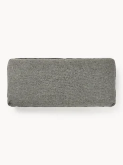 Cuscino decorativo Felix