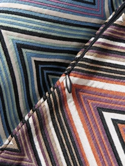 Cuscino Kew