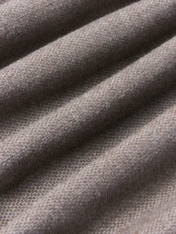 Cuscino per divano da esterno Vetsak, 30 x 60 cm