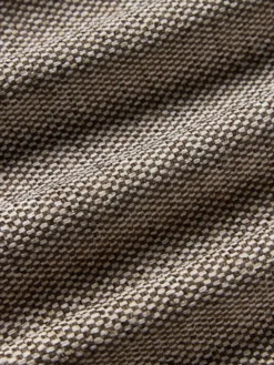 Cuscino per divano Melva