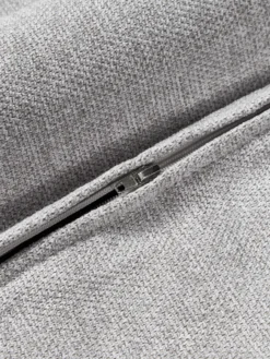 Cuscino per divano Melva