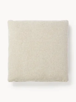 Cuscino per divano Melva