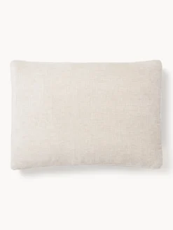 Cuscino per divano Tribeca