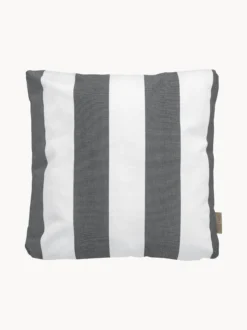 Cuscino per interni ed esterni Stay