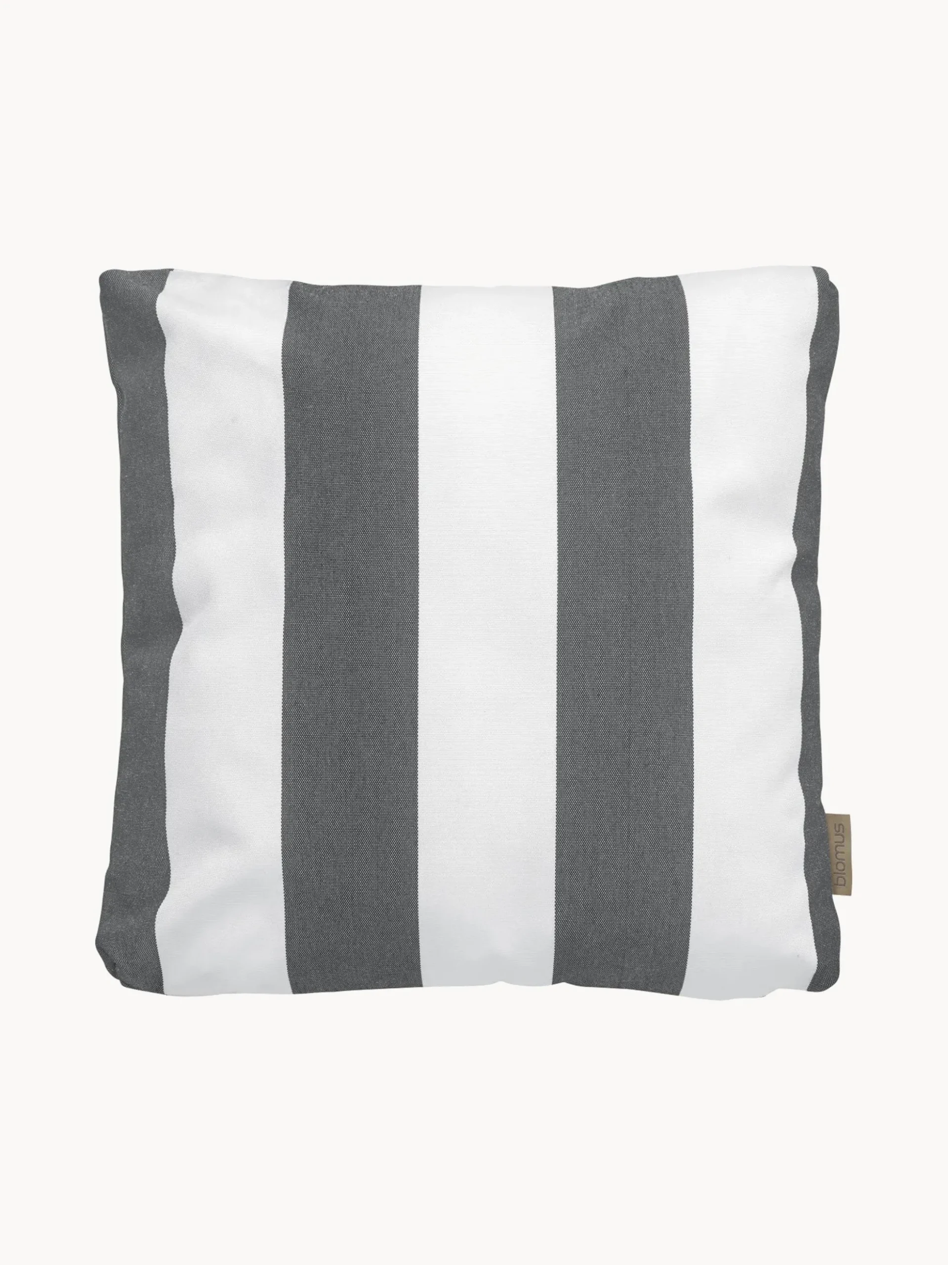 Cuscino per interni ed esterni Stay