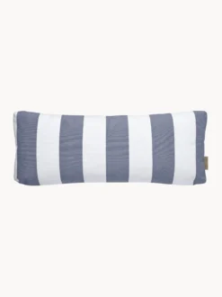 Cuscino per interni ed esterni Stay