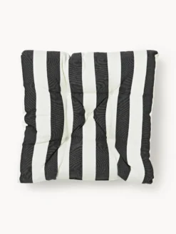 Cuscino per seduta da esterno Cosby 2 pz