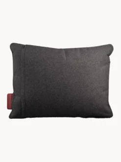 Cuscino riscaldante in teddy Ploov Pro