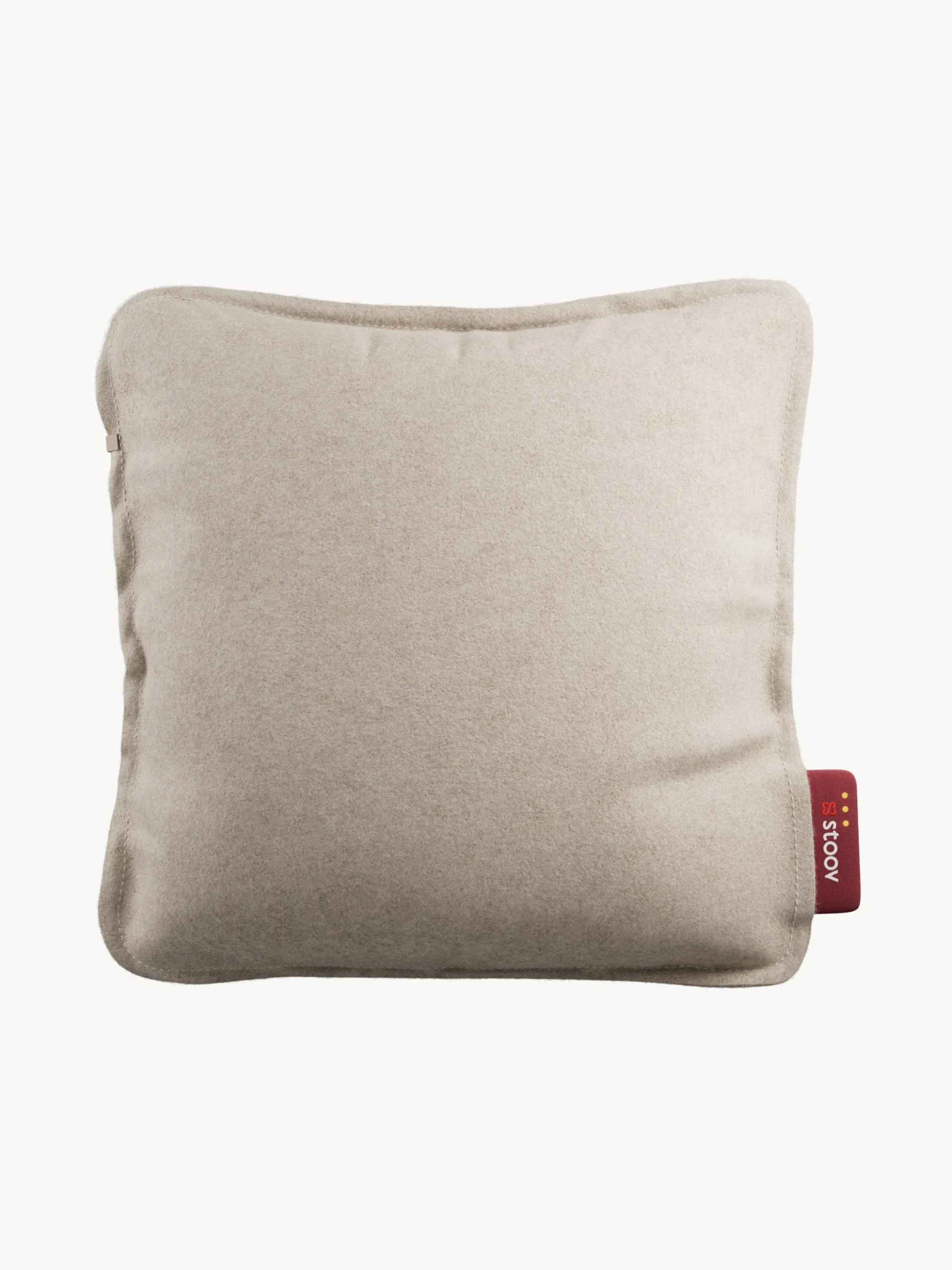 Cuscino riscaldante Ploov Flex